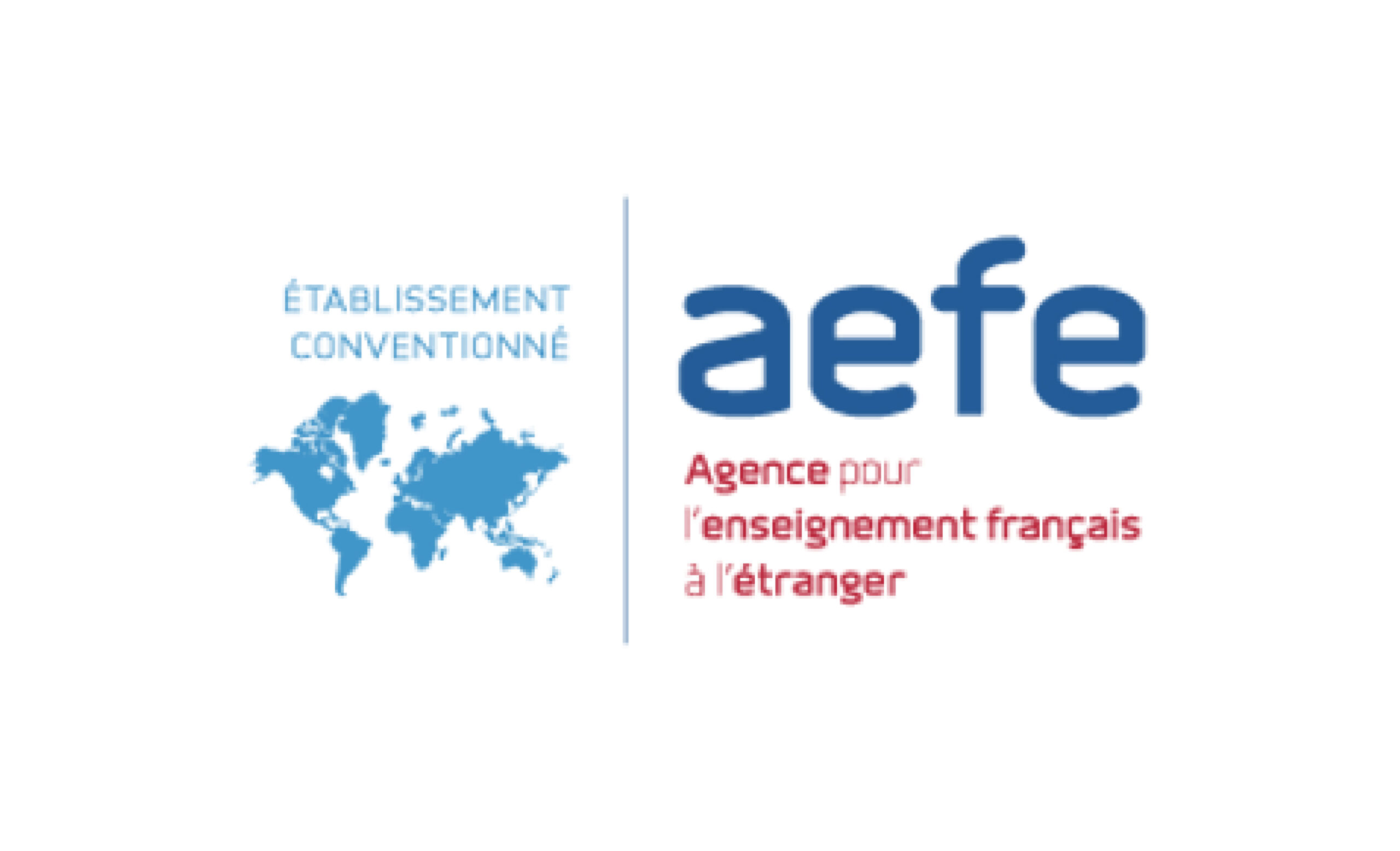 Screenshot 2023-09-19 at 23.53 1