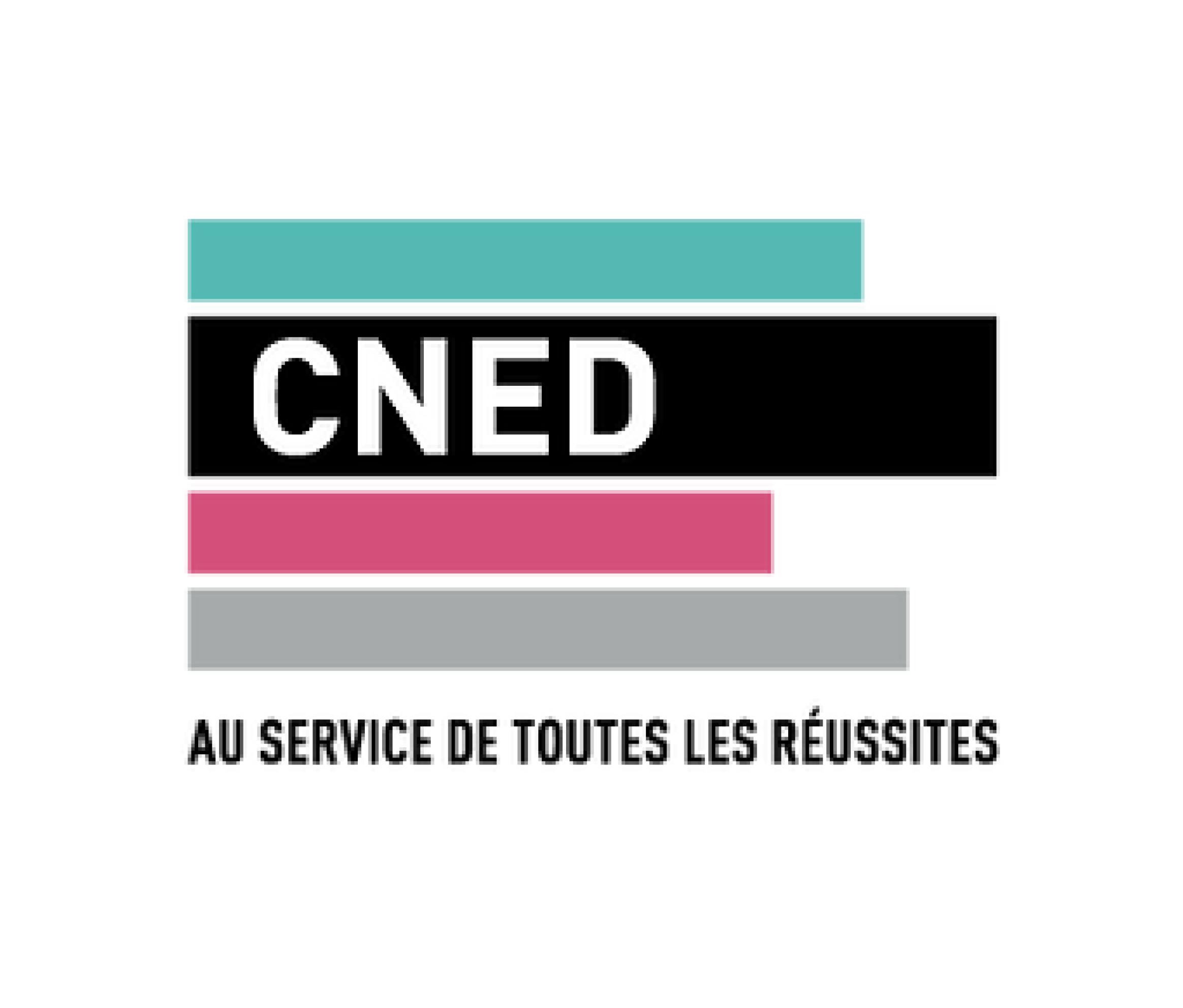 Screenshot 2023-09-19 at 23.53 3