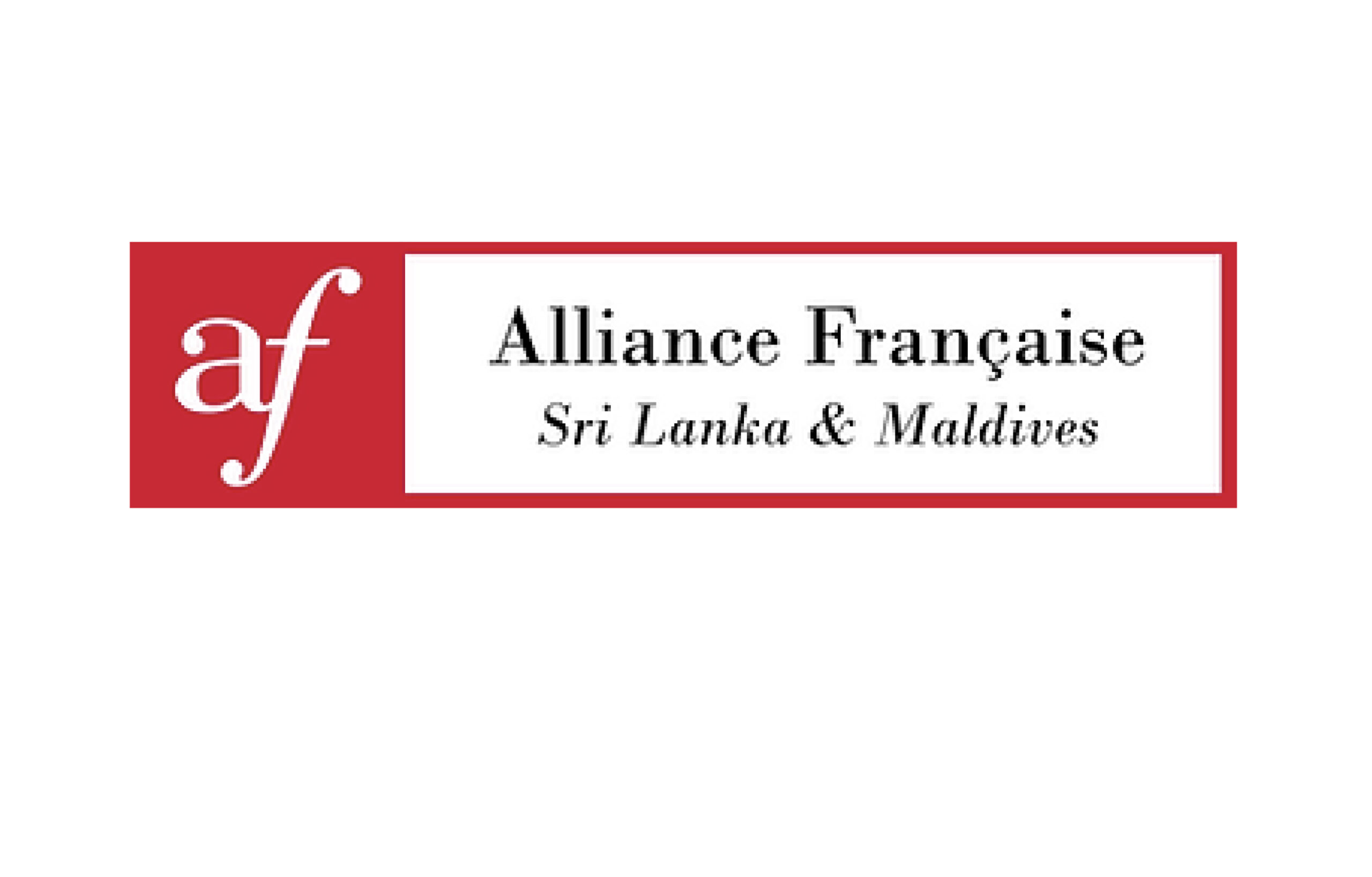 Screenshot 2023-09-19 at 23.53 5