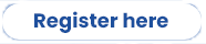 Register-here