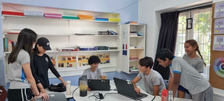 20231117_101003-scaled