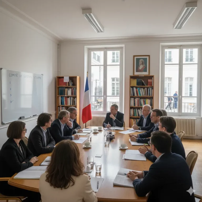 Gemini_Generated_Image_b8hwemb8hwemb8hw