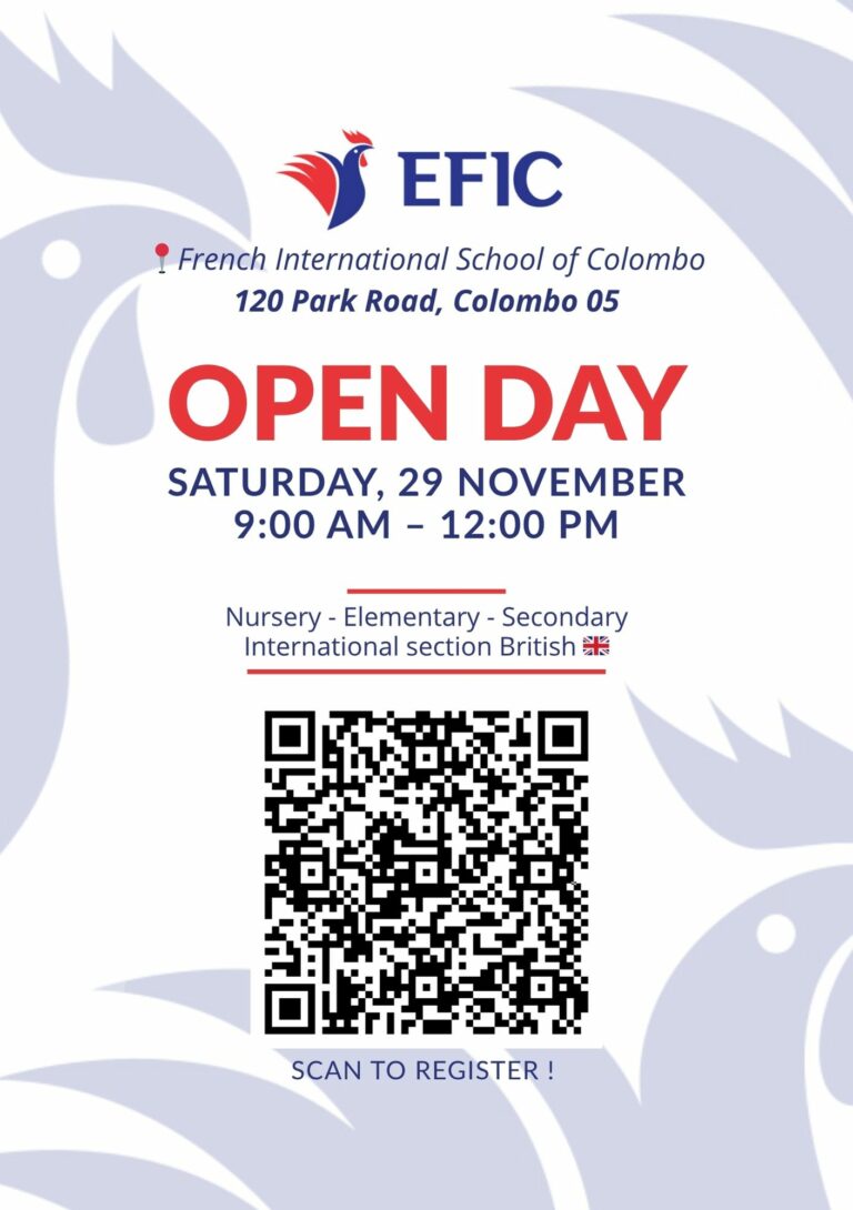 OpenDay_A5