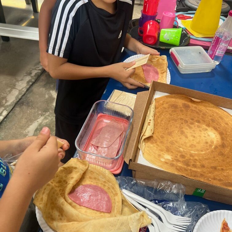 IMG 0879 2