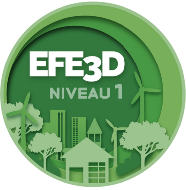 Sustainable development Fr 1 Untitled 375 x 416
