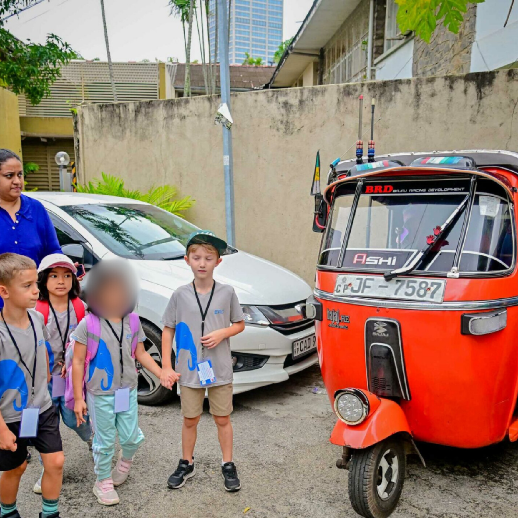 Untitled design 2