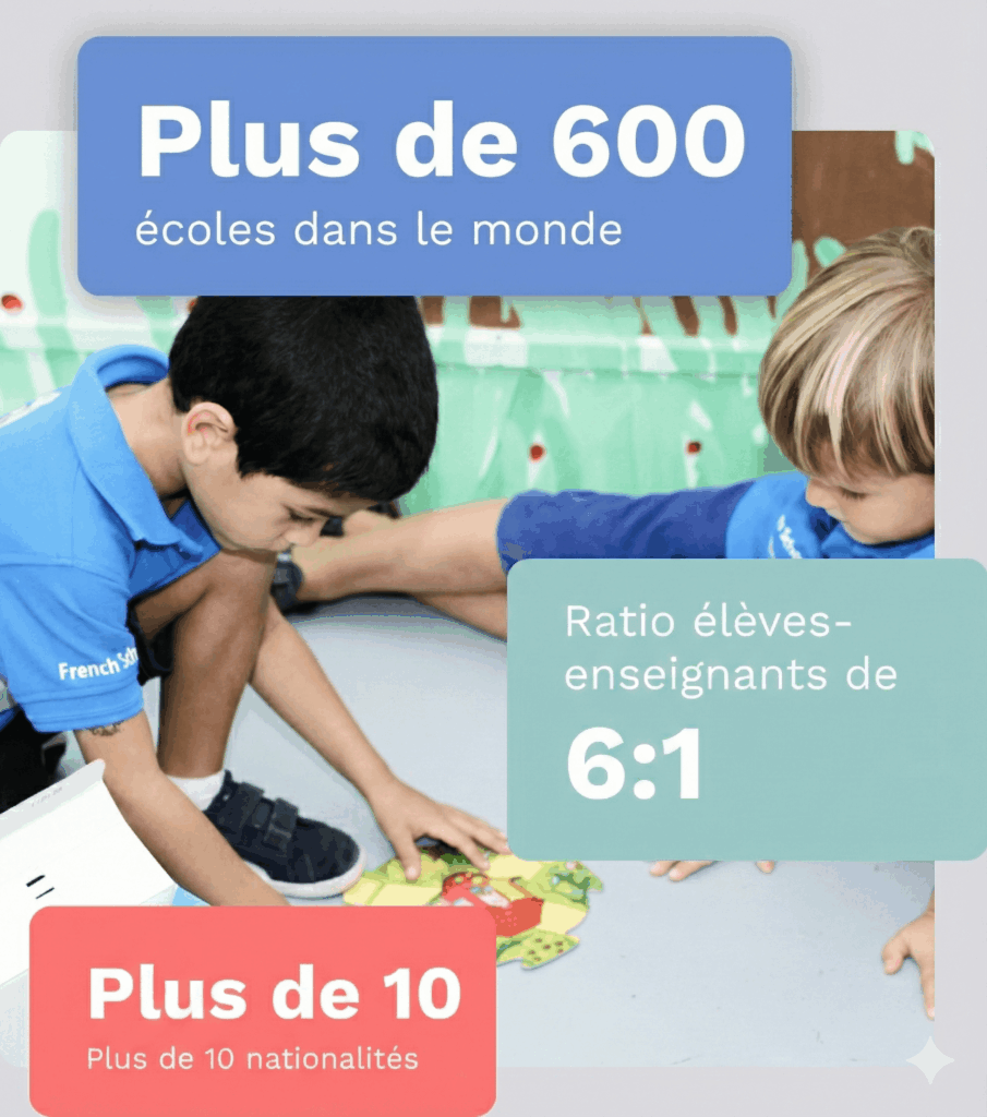Efic school count 2 1